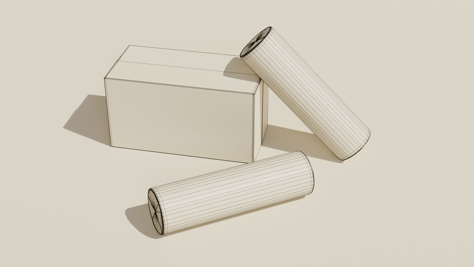 Supermarket Shelf 3D model https://p.turbosquid.com/ts-thumb/Ro/ZhNJCX/Sy/spmcvitteswireframerender/png/1726843041/1920x1080/fit_q87/706f162727e7b491060cc8e85fc662f222c0ebfb/spmcvitteswireframerender.jpg