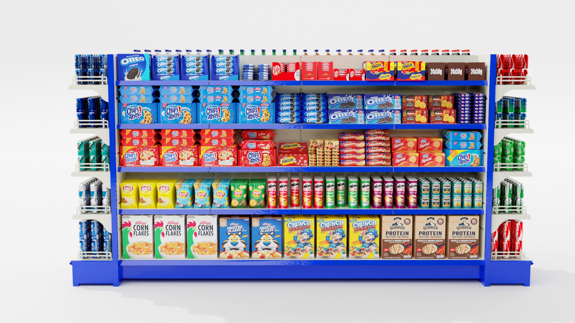 Supermarket Shelf 3D model https://p.turbosquid.com/ts-thumb/Ro/ZhNJCX/WO/supermarketshelfbackview/png/1726839582/1920x1080/fit_q87/c0b7d47beb8a180f4edde87afd65e6ad3b12eebf/supermarketshelfbackview.jpg