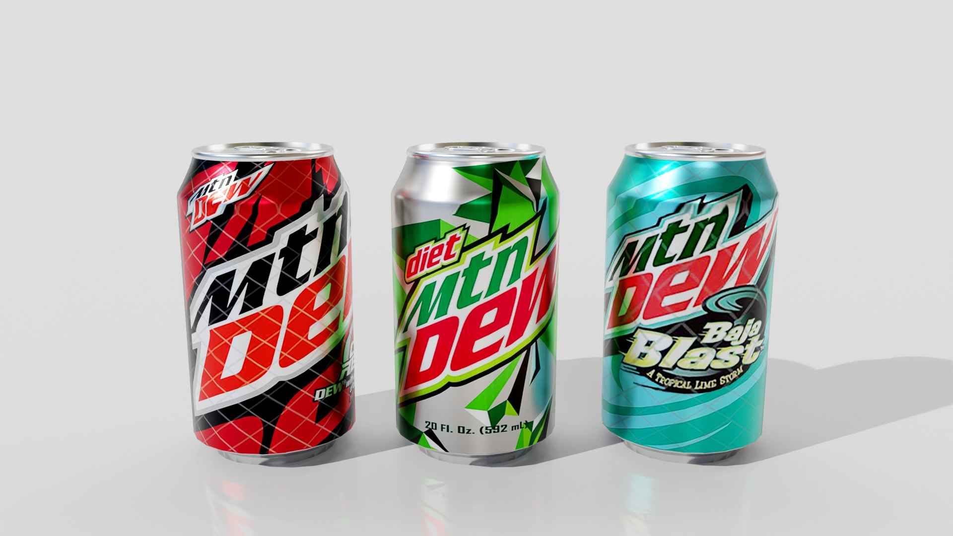 Supermarket Shelf 3D model https://p.turbosquid.com/ts-thumb/Ro/ZhNJCX/Yl/spmtndewallrender/png/1726843881/1920x1080/fit_q87/cf631e70153bec2181ffd72dc6a992cdcb34a9bf/spmtndewallrender.jpg
