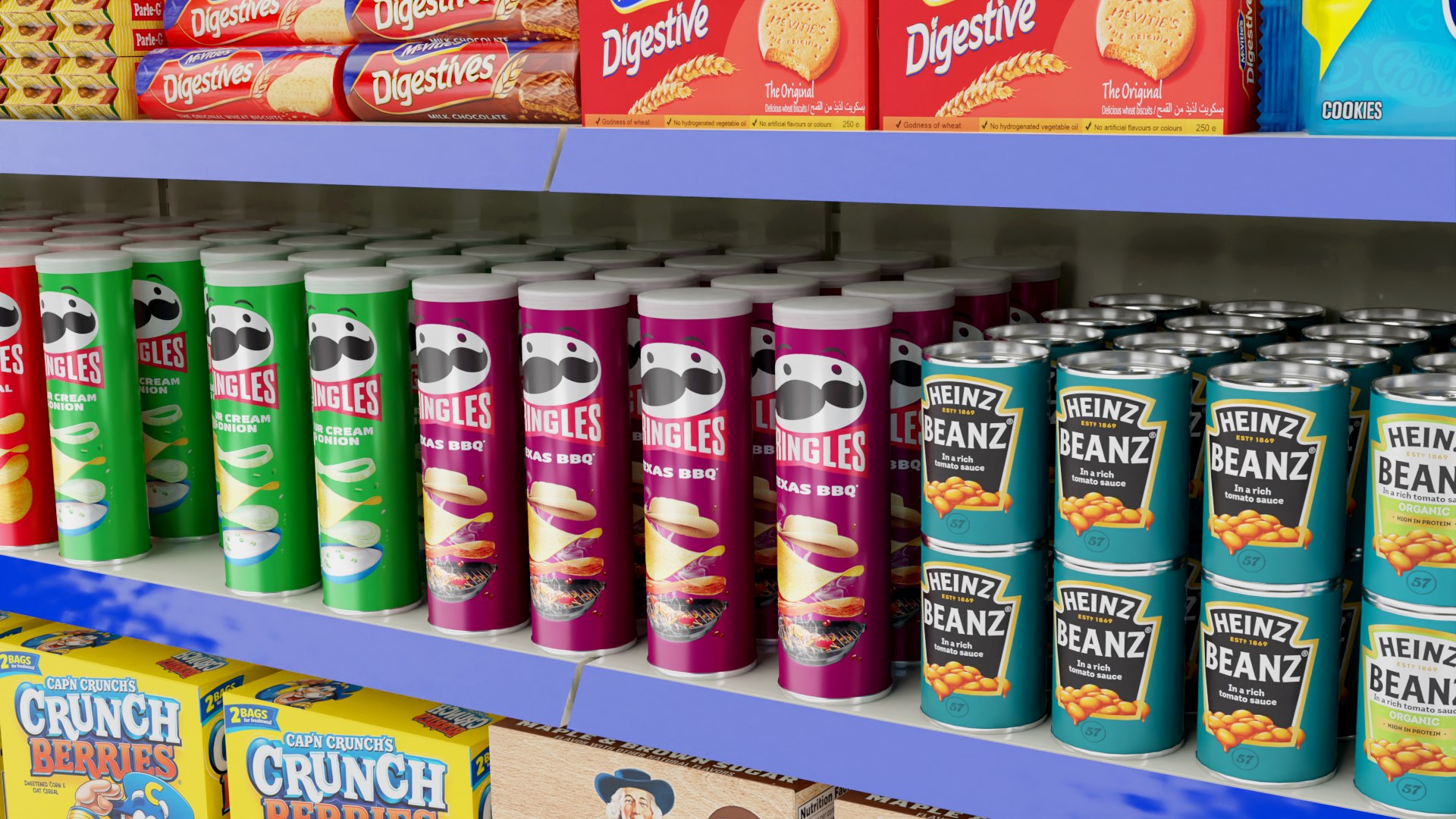 Supermarket Shelf 3D model https://p.turbosquid.com/ts-thumb/Ro/ZhNJCX/ZX/pringlescloseup2/png/1726841565/1920x1080/fit_q87/b92e7d70941f9e42a773821e596ed0c1911371ca/pringlescloseup2.jpg