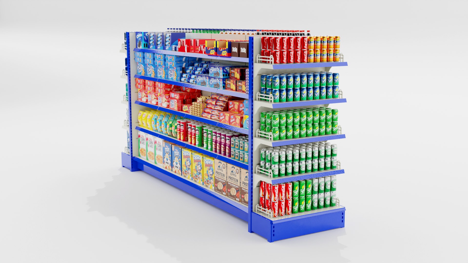 Supermarket Shelf 3D model https://p.turbosquid.com/ts-thumb/Ro/ZhNJCX/cX/supermarketshelfbacksideangledrightview/png/1726840483/1920x1080/fit_q87/cbf09d61fbf8e113fd67893846868d6589118d58/supermarketshelfbacksideangledrightview.jpg