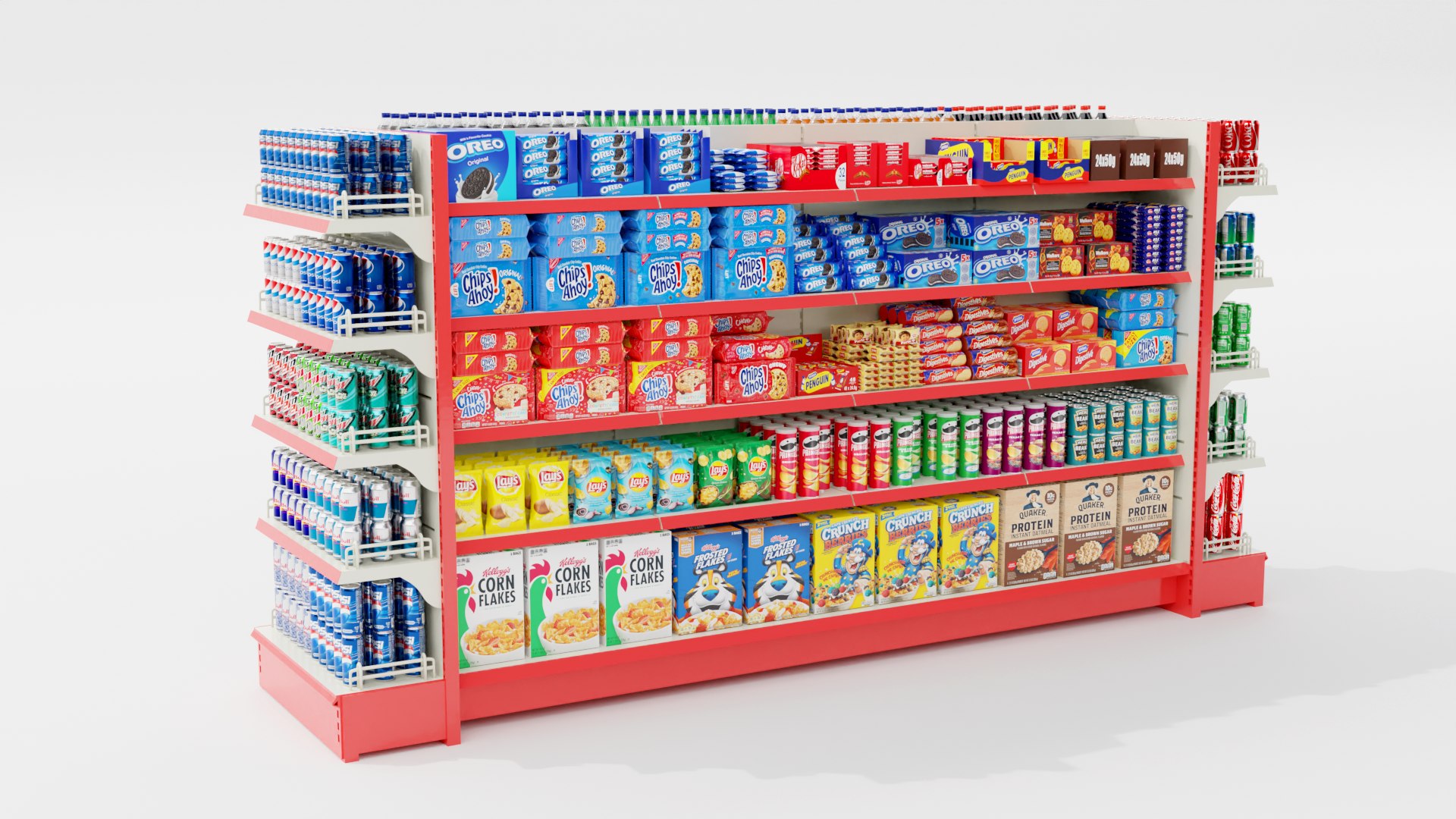 Supermarket Shelf 3D model https://p.turbosquid.com/ts-thumb/Ro/ZhNJCX/fQ/supermarketredshelfbacksideleftview/png/1726839904/1920x1080/fit_q87/4085b80d99fe0890b74394ca75aea279d2a7f9c7/supermarketredshelfbacksideleftview.jpg
