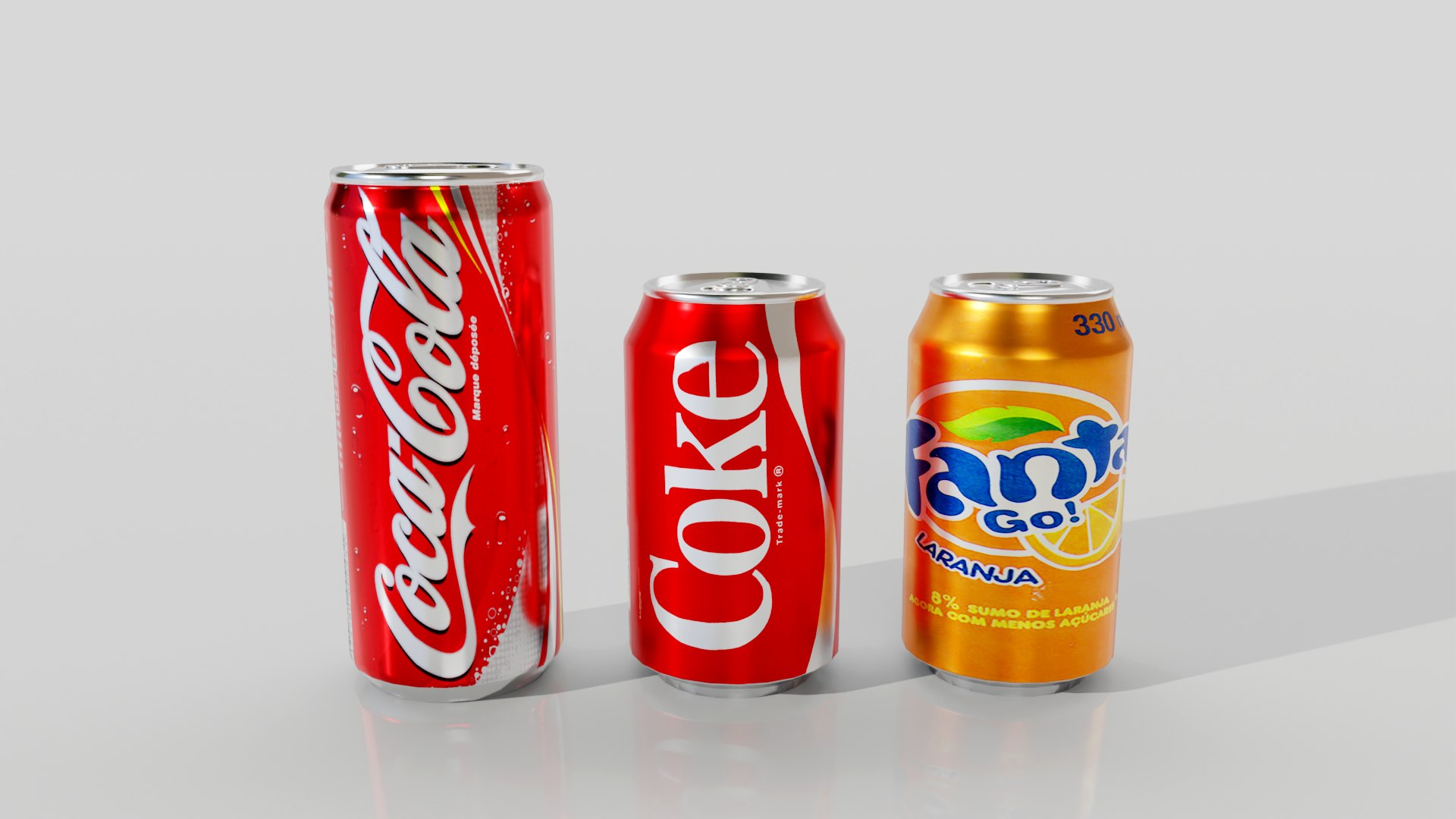 Supermarket Shelf 3D model https://p.turbosquid.com/ts-thumb/Ro/ZhNJCX/fr/spcokeandfantarender/png/1726843840/1920x1080/fit_q87/6e8bed153c17feaef8fe5d2946762621bcfe39fa/spcokeandfantarender.jpg