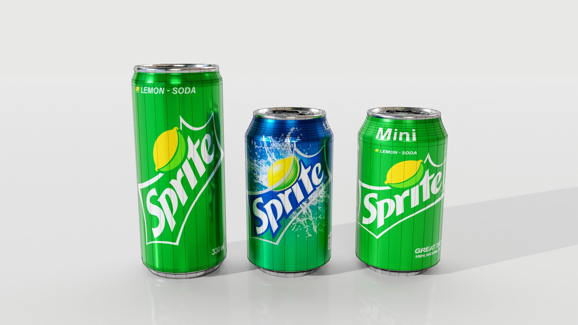 Supermarket Shelf 3D model https://p.turbosquid.com/ts-thumb/Ro/ZhNJCX/hd/spspriteallwireframerender/png/1726843918/1920x1080/fit_q87/3f010098ee6e40a7cfbe7ebcdac5cb2174e61614/spspriteallwireframerender.jpg