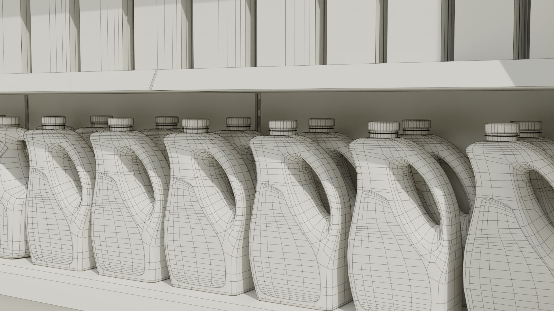 Supermarket Shelf 3D model https://p.turbosquid.com/ts-thumb/Ro/ZhNJCX/hz/silkwireframecloseup/png/1726840925/1920x1080/fit_q87/9158c14aa508d940549cd680b3cb6fa2fadf107e/silkwireframecloseup.jpg