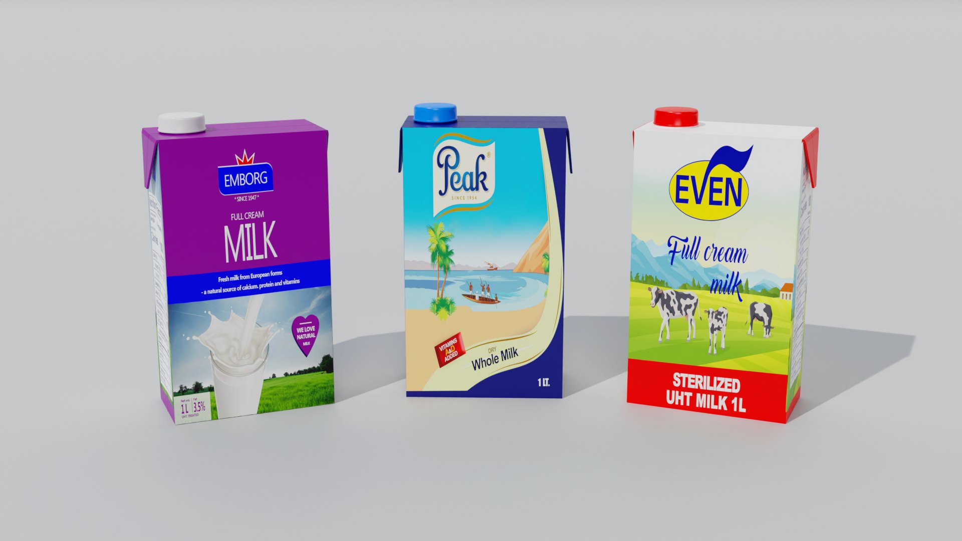 Supermarket Shelf 3D model https://p.turbosquid.com/ts-thumb/Ro/ZhNJCX/mA/spdiaryboxproductrender/png/1726842877/1920x1080/fit_q87/a34efa971e3116d8e2919d5afb77ae4ec72a6fcf/spdiaryboxproductrender.jpg