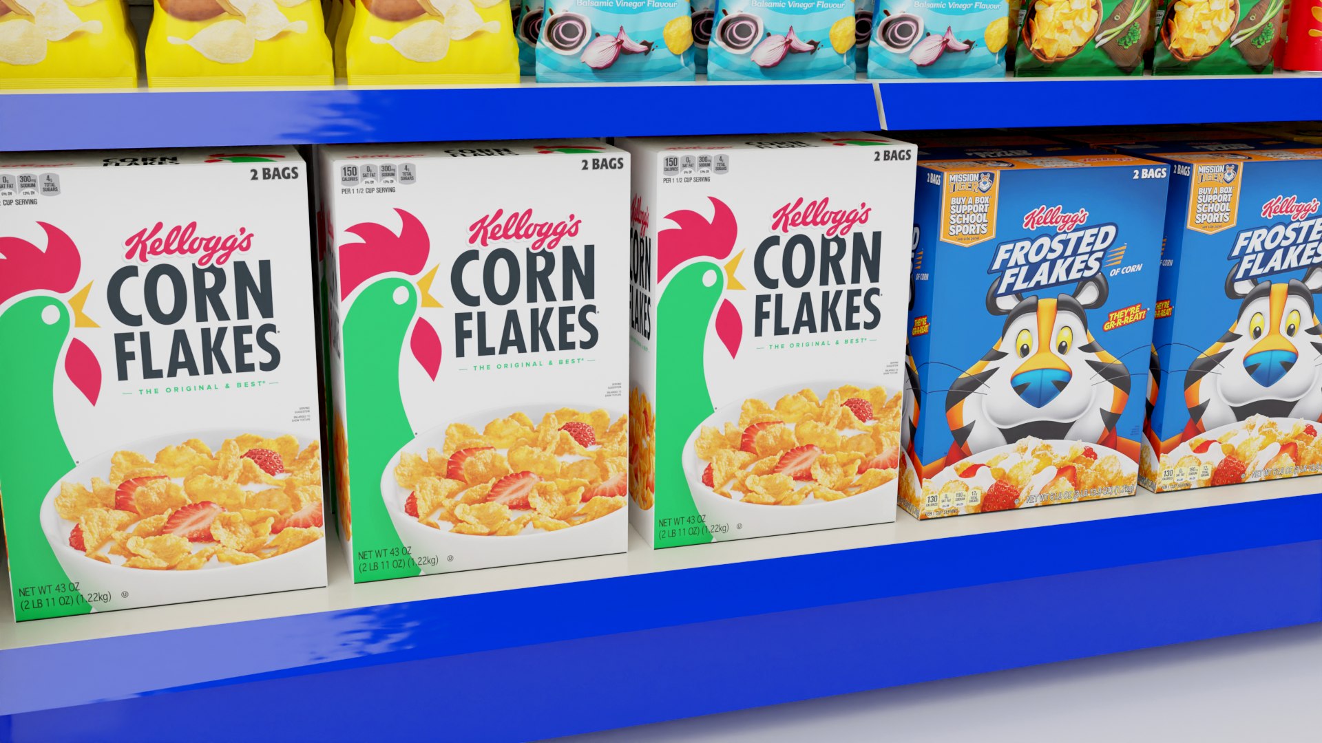 Supermarket Shelf 3D model https://p.turbosquid.com/ts-thumb/Ro/ZhNJCX/p0/cornflakescloseup/png/1726842177/1920x1080/fit_q87/cda74abfaf4e95f7c7c0df86cc5cc0e290d3c6cb/cornflakescloseup.jpg