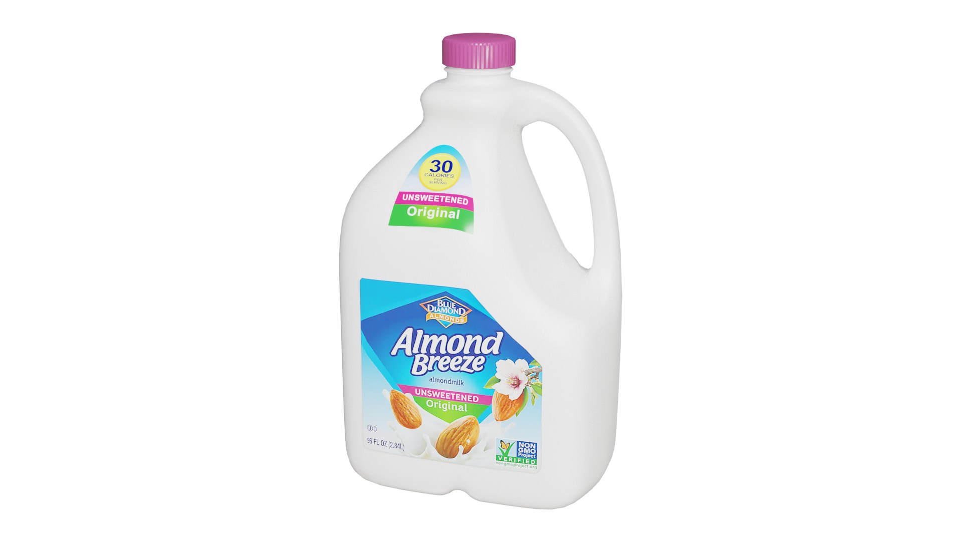 Supermarket Shelf 3D model https://p.turbosquid.com/ts-thumb/Ro/ZhNJCX/rY/almondbreezeside2/png/1726842838/1920x1080/fit_q87/b73b8e7469b7a01131073cda6d174339c9bb1f23/almondbreezeside2.jpg