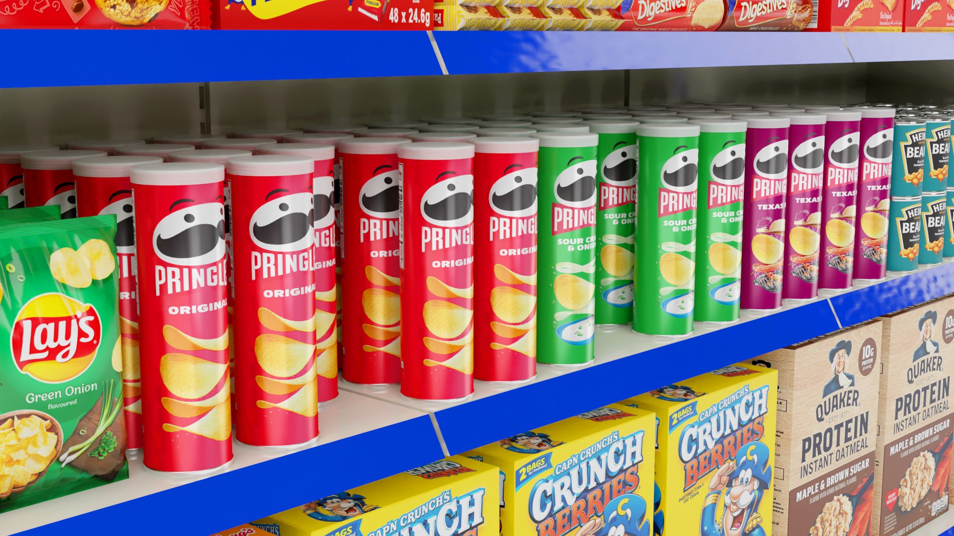 Supermarket Shelf 3D model https://p.turbosquid.com/ts-thumb/Ro/ZhNJCX/t9/pringlescloseup/png/1726841361/1920x1080/fit_q87/6a6aa13efacee7d7afb484c2d0e0849dd3863cb4/pringlescloseup.jpg