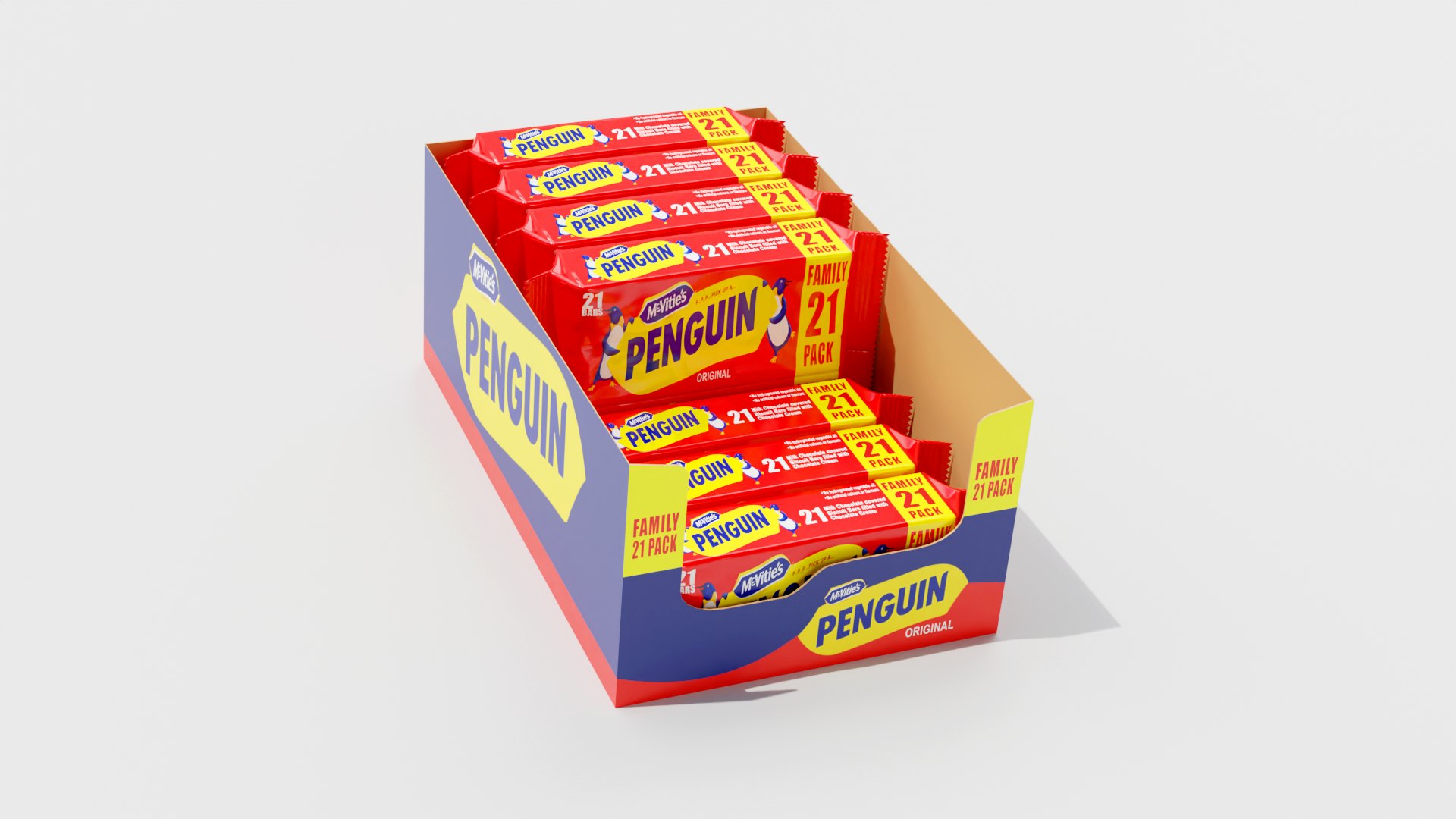 Supermarket Shelf 3D model https://p.turbosquid.com/ts-thumb/Ro/ZhNJCX/tQ/sppenguinfamsizeboxrender/png/1726843650/1920x1080/fit_q87/1bdd3b4ea871b83b66c0b297c61d6f3cd17be6b1/sppenguinfamsizeboxrender.jpg