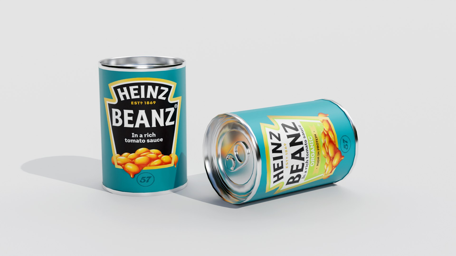 Supermarket Shelf 3D model https://p.turbosquid.com/ts-thumb/Ro/ZhNJCX/tc/spheinzrender/png/1726843813/1920x1080/fit_q87/59cdcd6e78c377884d8f6aaae16d195ae6ff8ac5/spheinzrender.jpg