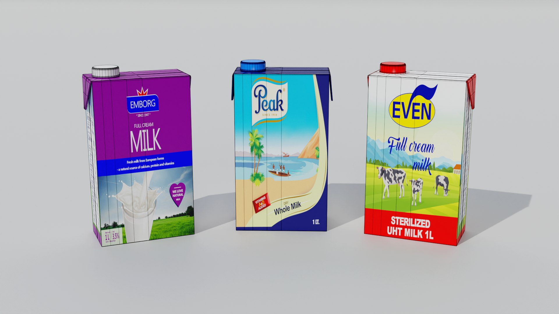 Supermarket Shelf 3D model https://p.turbosquid.com/ts-thumb/Ro/ZhNJCX/uz/spdiaryboxproductwireframerender/png/1726842905/1920x1080/fit_q87/a95a128ef174764ada3b5c149f1ac006252534f5/spdiaryboxproductwireframerender.jpg