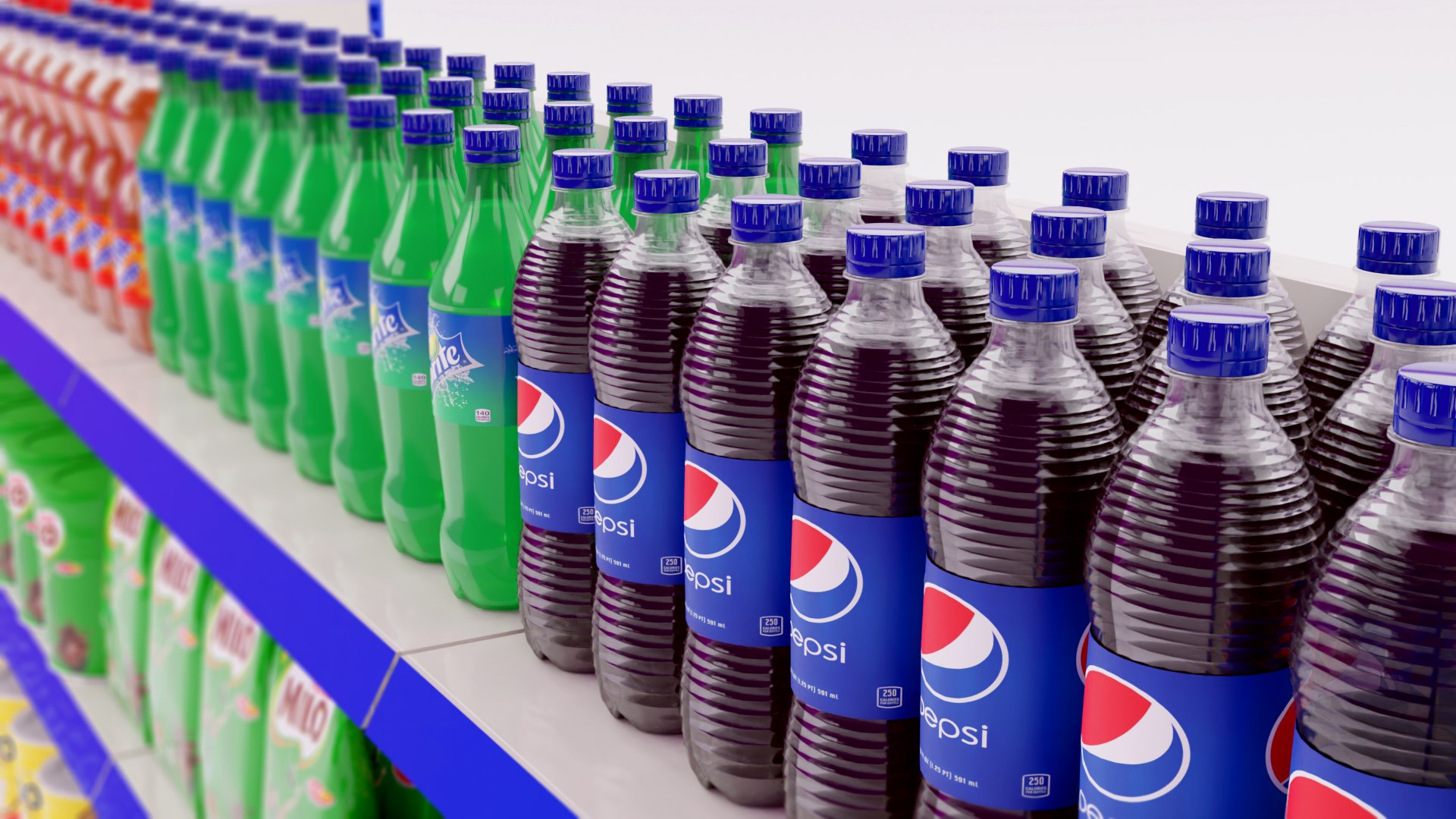 Supermarket Shelf 3D model https://p.turbosquid.com/ts-thumb/Ro/ZhNJCX/wd/pepsicloseupwide/png/1726841248/1920x1080/fit_q87/bcd4a949dcde1d349593ff5ea45e032859f105d8/pepsicloseupwide.jpg