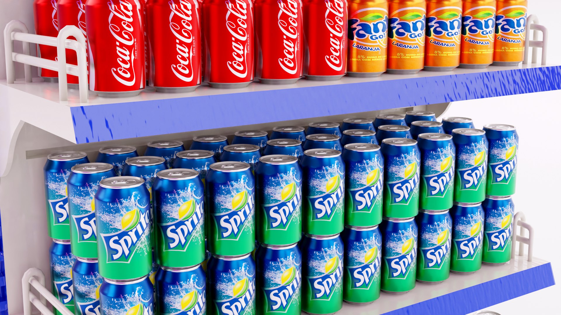 Supermarket Shelf 3D model https://p.turbosquid.com/ts-thumb/Ro/ZhNJCX/yy/spriteangledcloseup/png/1726842298/1920x1080/fit_q87/b1e7620f6fcba8b395f2782285aca507481ebaea/spriteangledcloseup.jpg