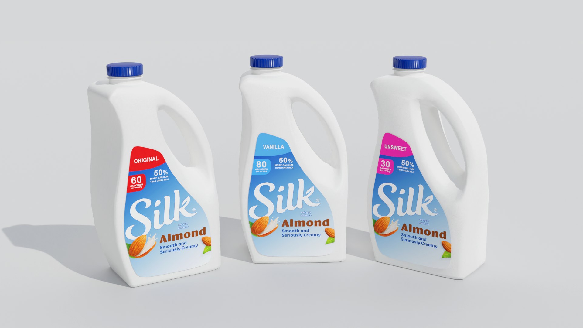 Supermarket Shelf 3D model https://p.turbosquid.com/ts-thumb/Ro/ZhNJCX/zb/spsilkgallonrender/png/1726842697/1920x1080/fit_q87/0b0aee80f46316321eccd49945fad9b7127ec7f7/spsilkgallonrender.jpg