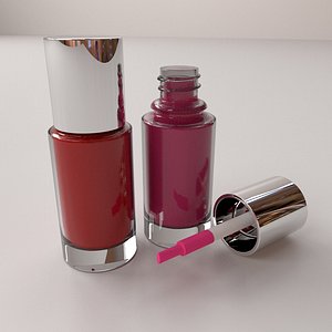 Nail Polish