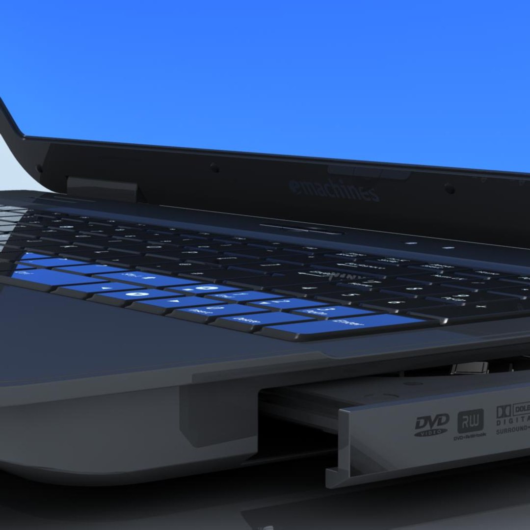 3d model notebook acer emachines eme525-902g16mi https://p.turbosquid.com/ts-thumb/Ro/aognca/0sWddZYh/notebook.aceremachineseme525.0004/jpg/1260447498/1920x1080/fit_q87/473b2c23e672542c1dc59841d9df34c2b2592b66/notebook.aceremachineseme525.0004.jpg