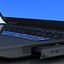Notebook.ACER eMACHINES eME525