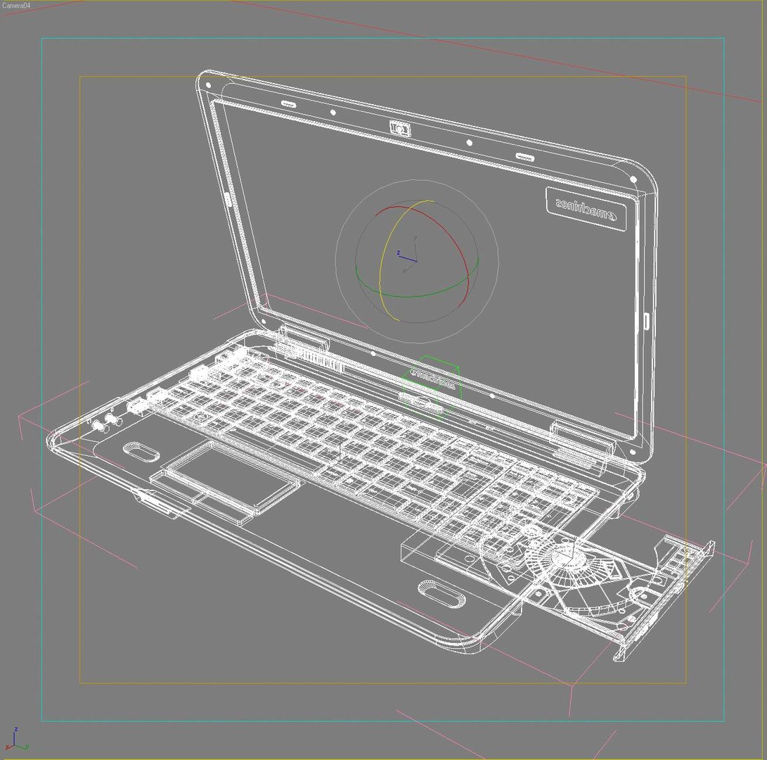 3d model notebook acer emachines eme525-902g16mi https://p.turbosquid.com/ts-thumb/Ro/aognca/6yPhARnA/notebook.aceremachineseme525.0024/jpg/1260449806/1920x1080/fit_q87/88f90acc2a77910a938f19391f13533b17ad1b68/notebook.aceremachineseme525.0024.jpg