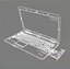 Notebook.ACER eMACHINES eME525