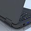 Notebook.ACER eMACHINES eME525