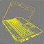Notebook.ACER eMACHINES eME525