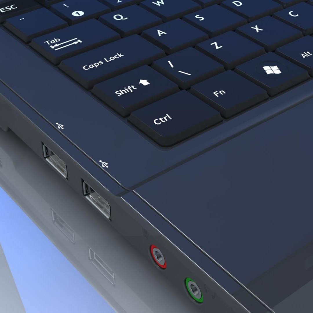 3d model notebook acer emachines eme525-902g16mi https://p.turbosquid.com/ts-thumb/Ro/aognca/D7LE9Gb6/notebook.aceremachineseme525.0011/jpg/1260447650/1920x1080/fit_q87/e9fe95c64a6c8a8ec78c4adef7b9cdae7f4868a2/notebook.aceremachineseme525.0011.jpg