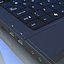 Notebook.ACER eMACHINES eME525