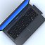 Notebook.ACER eMACHINES eME525
