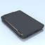 Notebook.ACER eMACHINES eME525