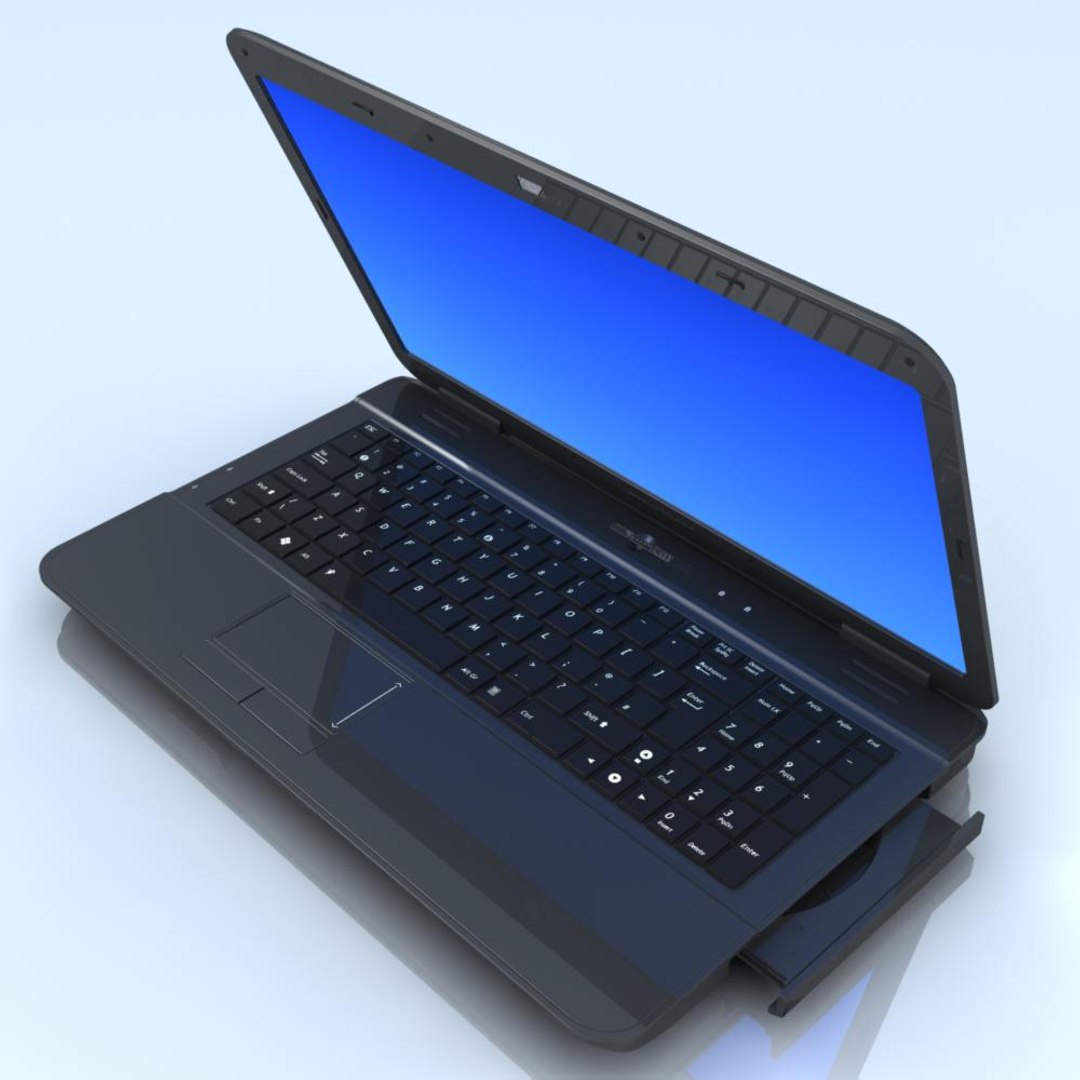 3d model notebook acer emachines eme525-902g16mi https://p.turbosquid.com/ts-thumb/Ro/aognca/IcNHsCYT/notebook.aceremachineseme525.0007/jpg/1260447513/1920x1080/fit_q87/589956992ae50b5b49a2bd40bc5a3d7039de80da/notebook.aceremachineseme525.0007.jpg