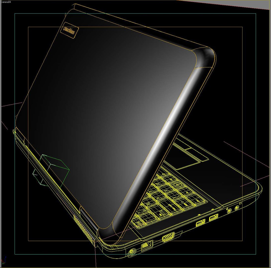 3d model notebook acer emachines eme525-902g16mi https://p.turbosquid.com/ts-thumb/Ro/aognca/Jh5eCxsg/notebook.aceremachineseme525.0022/jpg/1260449789/1920x1080/fit_q87/b377f6496092f6b16a5e7e9d50a43da9a37251bc/notebook.aceremachineseme525.0022.jpg