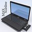 Notebook.ACER eMACHINES eME525