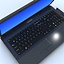 Notebook.ACER eMACHINES eME525