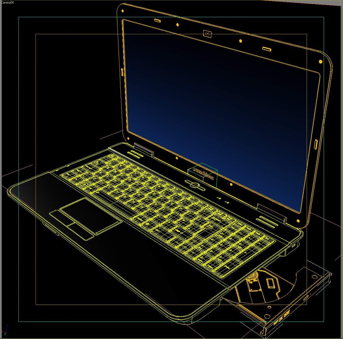 3d model notebook acer emachines eme525-902g16mi https://p.turbosquid.com/ts-thumb/Ro/aognca/ZPoPh8zb/notebook.aceremachineseme525.0021/jpg/1260449780/1920x1080/fit_q87/c7d9e68006e6a11eba9e0df46a560f296ce85442/notebook.aceremachineseme525.0021.jpg