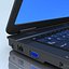 Notebook.ACER eMACHINES eME525