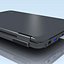 Notebook.ACER eMACHINES eME525
