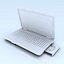 Notebook.ACER eMACHINES eME525