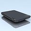 Notebook.ACER eMACHINES eME525