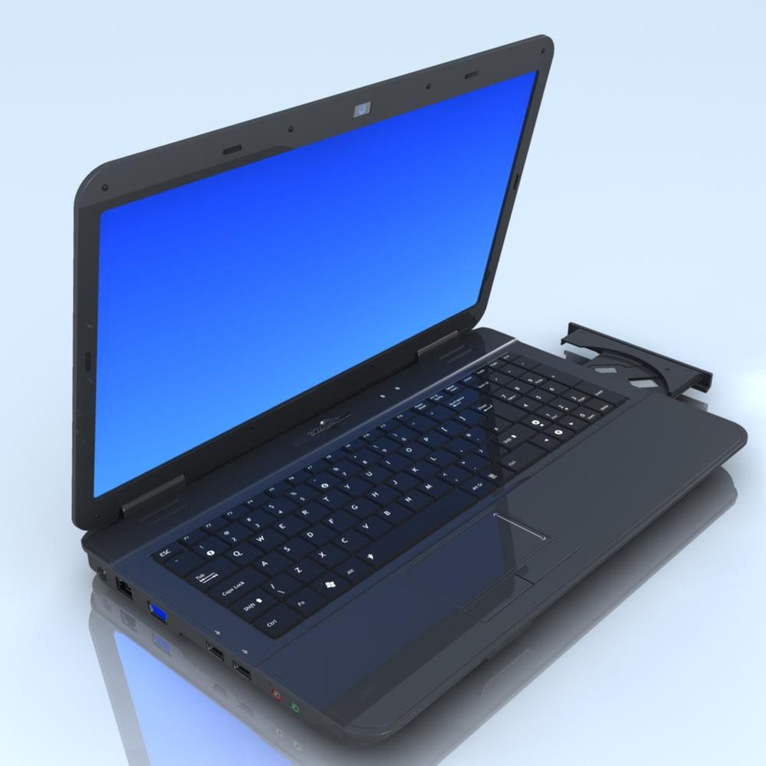 3d model notebook acer emachines eme525-902g16mi https://p.turbosquid.com/ts-thumb/Ro/aognca/rZjJIHGG/notebook.aceremachineseme525.0001/jpg/1260447480/1920x1080/fit_q87/b10fbfbe4bc7aeeeeb57447842592a3494a402a8/notebook.aceremachineseme525.0001.jpg