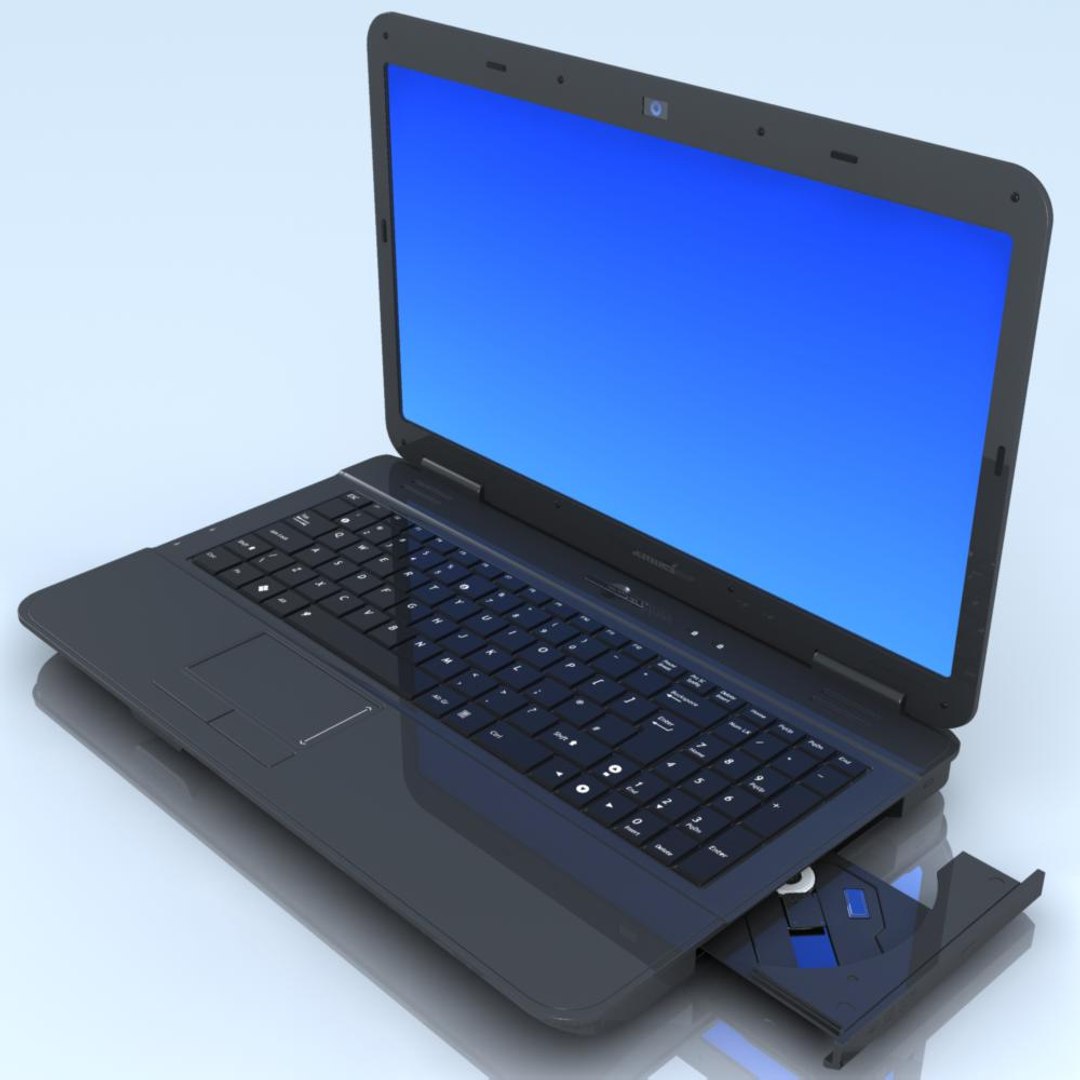 3d model notebook acer emachines eme525-902g16mi https://p.turbosquid.com/ts-thumb/Ro/aognca/sfa4aSmm/start/jpg/1278605137/1920x1080/fit_q87/6d1df4b23be0915ff877492f99e3fbb6b949050e/start.jpg