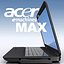 Notebook.ACER eMACHINES eME525
