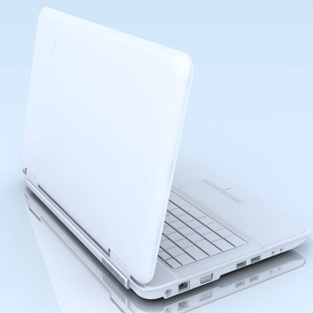 3d model notebook acer emachines eme525-902g16mi https://p.turbosquid.com/ts-thumb/Ro/aognca/xpxEhTQm/notebook.aceremachineseme525.0020/jpg/1260449772/1920x1080/fit_q87/852c22b918d6e451527b7496d83dbb8c3755e796/notebook.aceremachineseme525.0020.jpg