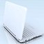 Notebook.ACER eMACHINES eME525
