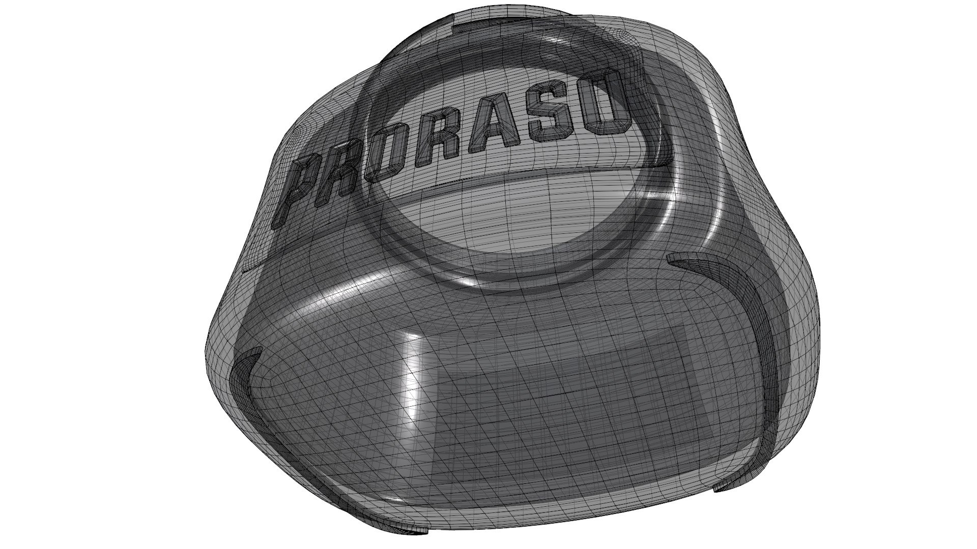 pre-shave cream proraso shaving 3D model https://p.turbosquid.com/ts-thumb/Ro/auBTt8/8Rh4qBAB/021/jpg/1599322708/1920x1080/fit_q87/d44f7aa41d34814ab193f4b4ca7bab9f2ea1a4a4/021.jpg