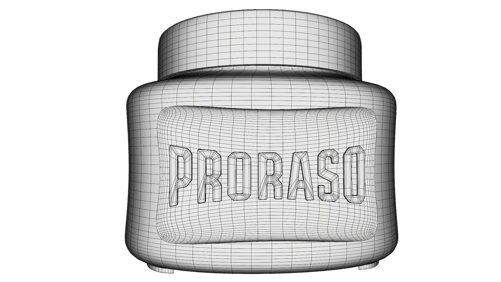 pre-shave cream proraso shaving 3D model https://p.turbosquid.com/ts-thumb/Ro/auBTt8/9gC8Fg69/018/jpg/1599322706/1920x1080/fit_q87/ad295b88f2096b74800a5d7df37fd6a85885adf1/018.jpg