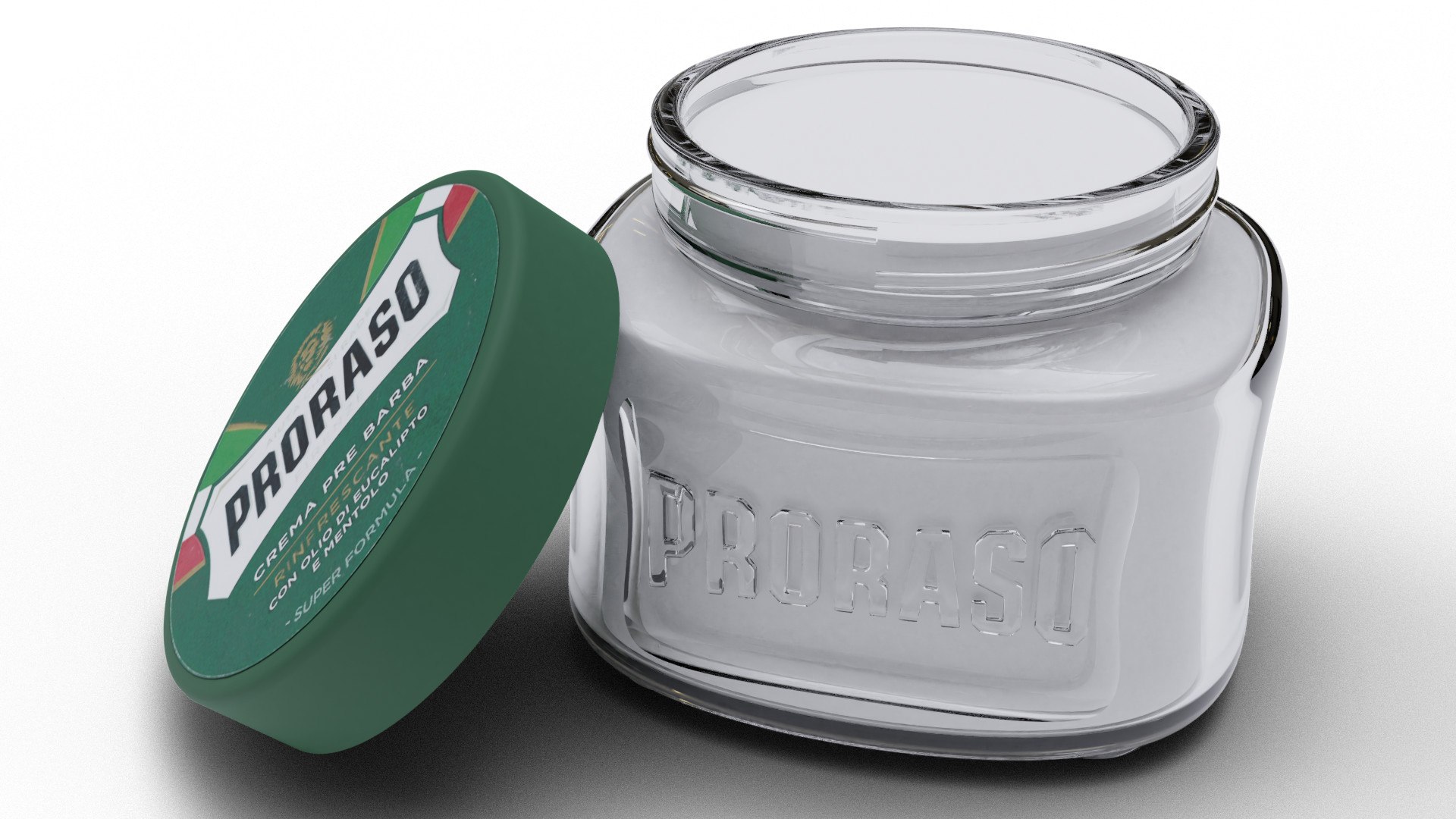 pre-shave cream proraso shaving 3D model https://p.turbosquid.com/ts-thumb/Ro/auBTt8/DRtXtnQz/003/jpg/1599322692/1920x1080/fit_q87/7689aaa7d8cd2adb15f6904dd8b541ee70d72cf6/003.jpg