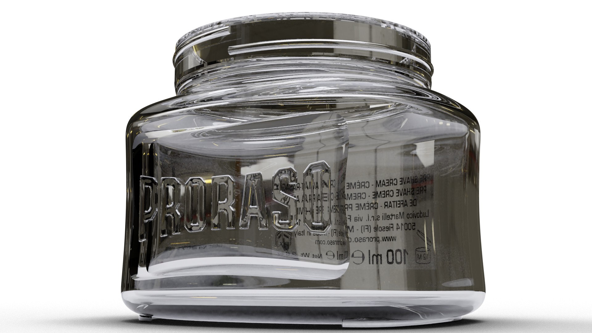 pre-shave cream proraso shaving 3D model https://p.turbosquid.com/ts-thumb/Ro/auBTt8/HUCe0jQw/013/jpg/1599322701/1920x1080/fit_q87/056ce98c11ba398e93f5a8b02effd51dfb9a7fd0/013.jpg