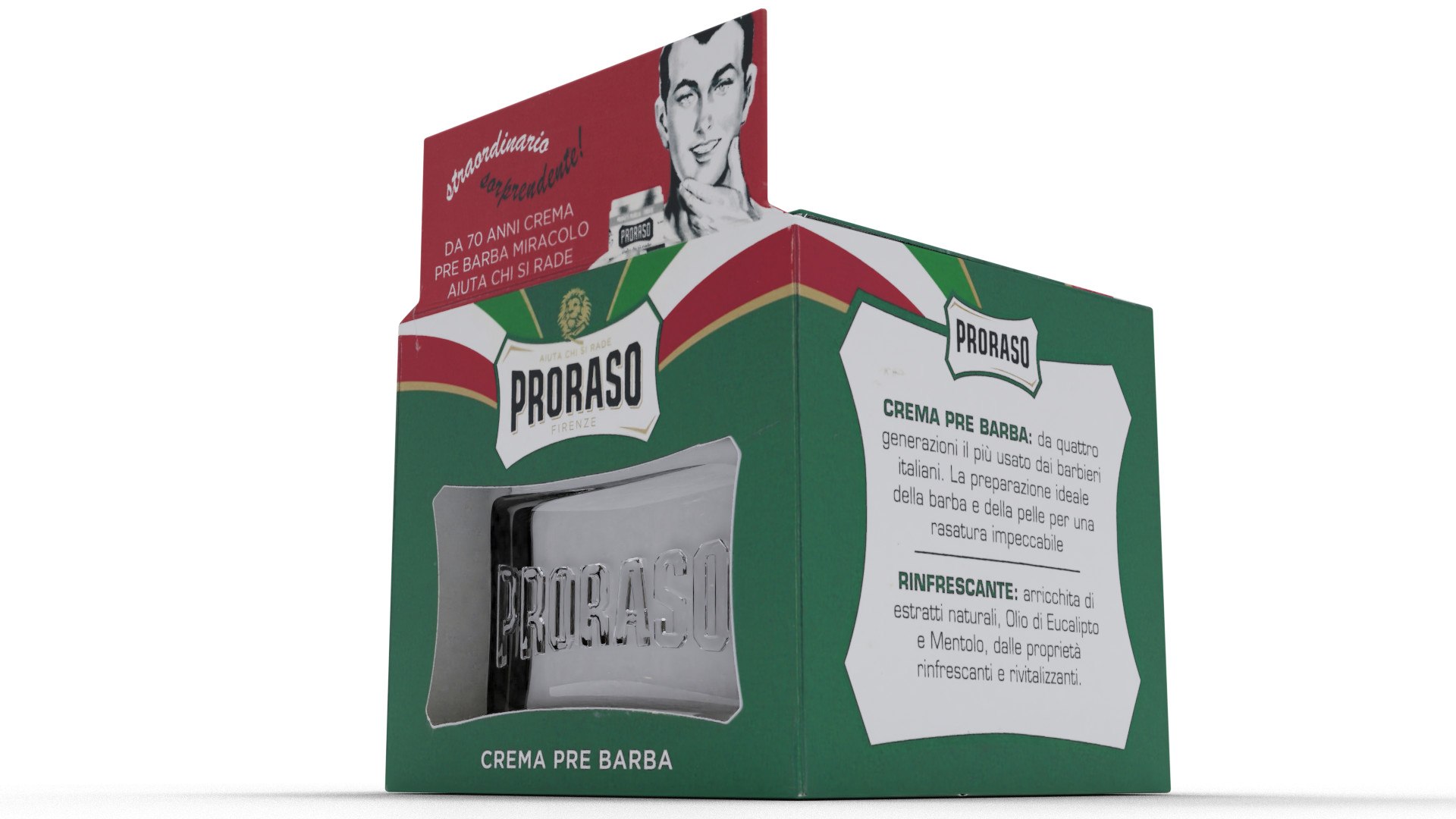 pre-shave cream proraso shaving 3D model https://p.turbosquid.com/ts-thumb/Ro/auBTt8/IWvJOuLK/008/jpg/1599322697/1920x1080/fit_q87/495406014eddd576e5e9eff6a133e8692c90e67b/008.jpg