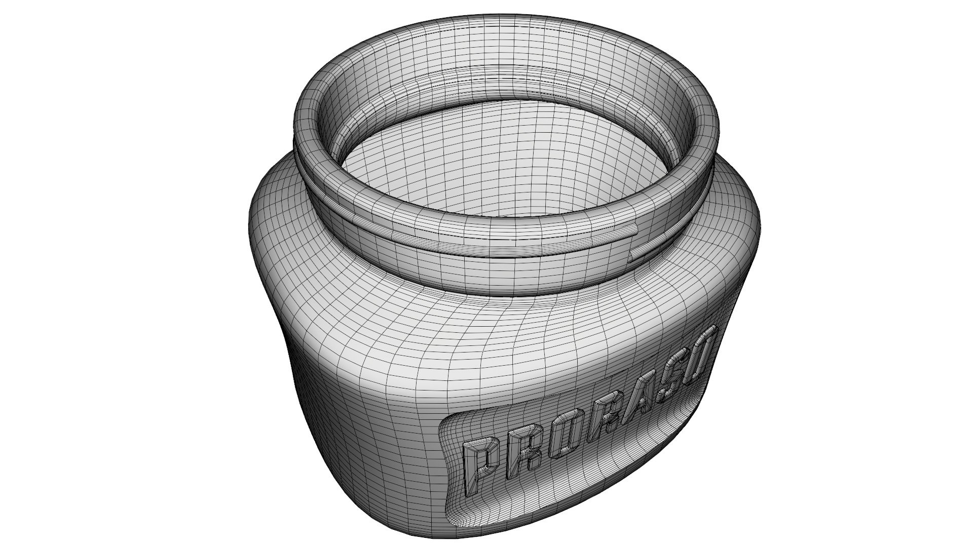 pre-shave cream proraso shaving 3D model https://p.turbosquid.com/ts-thumb/Ro/auBTt8/L1dmvg21/019/jpg/1599322706/1920x1080/fit_q87/744d6f268851ce0eb49e88df66517c53d97ca2f6/019.jpg